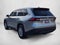 2024 Toyota Grand Highlander XLE FWD (Natl)