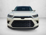 2024 Toyota Grand Highlander XLE FWD (Natl)