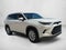 2024 Toyota Grand Highlander XLE FWD (Natl)