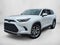 2026 Toyota Grand Highlander Limited FWD (Natl)