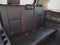 2025 Toyota Grand Highlander XLE FWD (Natl)
