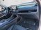 2025 Toyota Grand Highlander XLE FWD (Natl)