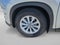 2025 Toyota Grand Highlander XLE FWD (Natl)