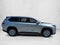 2025 Toyota Grand Highlander XLE FWD (Natl)