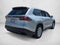 2025 Toyota Grand Highlander XLE FWD (Natl)