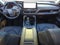 2025 Toyota Grand Highlander XLE FWD (Natl)