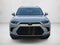 2025 Toyota Grand Highlander XLE FWD (Natl)