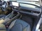 2025 Toyota Grand Highlander XLE FWD (Natl)