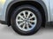 2025 Toyota Grand Highlander XLE FWD (Natl)