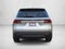 2025 Toyota Grand Highlander XLE FWD (Natl)