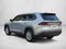 2025 Toyota Grand Highlander XLE FWD (Natl)