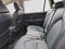 2024 Toyota Grand Highlander XLE FWD (Natl)