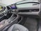 2024 Toyota Grand Highlander XLE FWD (Natl)