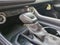 2024 Toyota Grand Highlander XLE FWD (Natl)