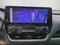 2024 Toyota Grand Highlander XLE FWD (Natl)