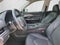 2024 Toyota Grand Highlander XLE FWD (Natl)