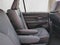 2024 Toyota Grand Highlander XLE FWD (Natl)
