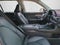 2024 Toyota Grand Highlander XLE FWD (Natl)