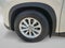 2024 Toyota Grand Highlander XLE FWD (Natl)