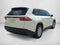 2024 Toyota Grand Highlander XLE FWD (Natl)
