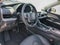 2025 Toyota Grand Highlander Platinum AWD (Natl)
