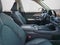 2025 Toyota Grand Highlander Platinum AWD (Natl)