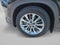 2025 Toyota Grand Highlander Platinum AWD (Natl)
