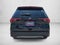 2025 Toyota Grand Highlander Platinum AWD (Natl)