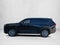 2024 Toyota Grand Highlander Platinum AWD (Natl)