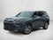 2024 Toyota Grand Highlander Limited AWD (Natl)