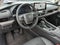 2024 Toyota Grand Highlander Limited AWD (Natl)