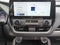 2024 Toyota Grand Highlander Limited AWD (Natl)