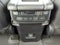 2024 Toyota Grand Highlander Limited AWD (Natl)