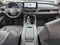 2024 Toyota Grand Highlander Limited AWD (Natl)