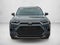 2024 Toyota Grand Highlander Limited AWD (Natl)