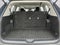 2024 Toyota Grand Highlander Limited AWD (Natl)