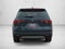 2024 Toyota Grand Highlander Limited AWD (Natl)
