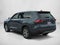 2024 Toyota Grand Highlander Limited AWD (Natl)