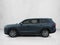 2024 Toyota Grand Highlander Limited AWD (Natl)
