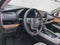 2024 Toyota Grand Highlander Platinum AWD (Natl)