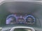 2024 Toyota Grand Highlander Platinum AWD (Natl)