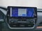 2024 Toyota Grand Highlander Platinum AWD (Natl)