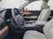 2024 Toyota Grand Highlander Platinum AWD (Natl)