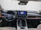 2024 Toyota Grand Highlander Platinum AWD (Natl)