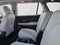 2024 Toyota Grand Highlander Platinum AWD (Natl)