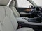 2024 Toyota Grand Highlander Platinum AWD (Natl)