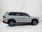 2024 Toyota Grand Highlander Platinum AWD (Natl)