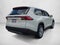 2024 Toyota Grand Highlander Platinum AWD (Natl)
