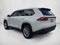 2024 Toyota Grand Highlander Platinum AWD (Natl)