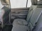 2024 Toyota Grand Highlander XLE AWD (Natl)
